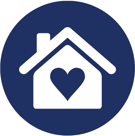 Comfort in Familiarity icon