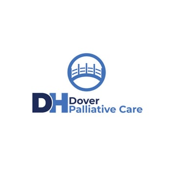 Dover Health Pallative Care