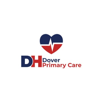 Dover Health Primary Care-1