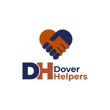 Dover Helpers_web logo