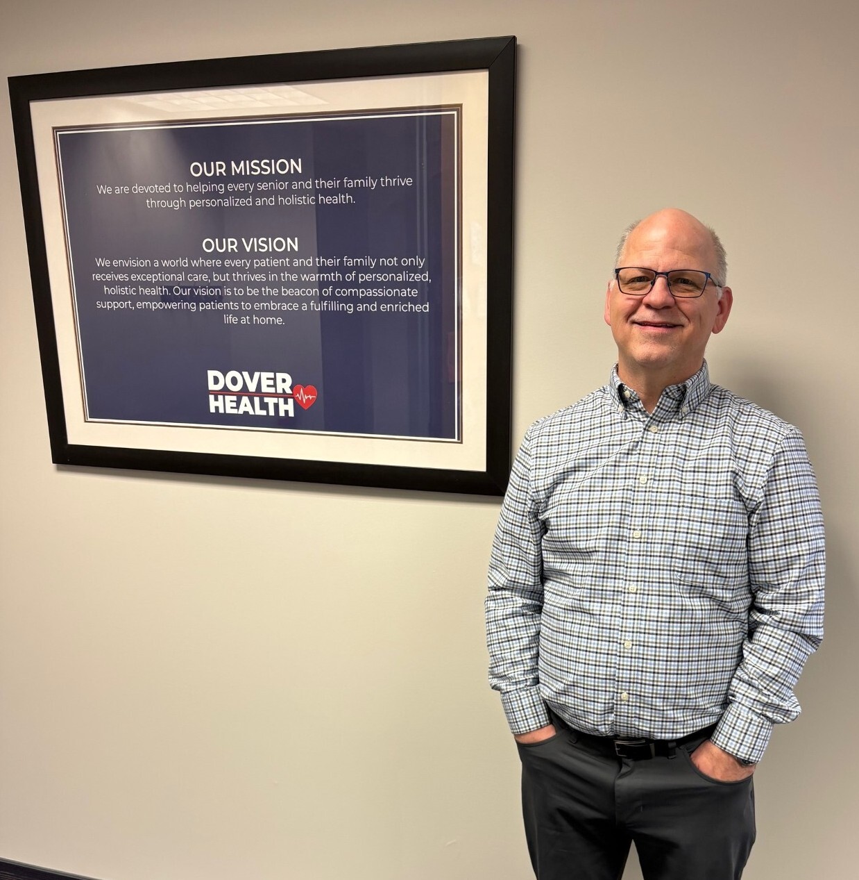 Nathan Wilson_Chaplain_cropped