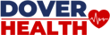 Dover Health Logo